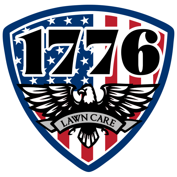 1776 Lawn Care LLC